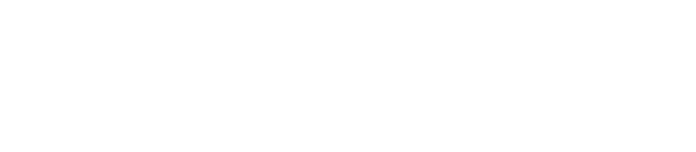 store finder icon